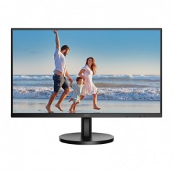 AOC Monitor Q27B3MA 27 " VA...