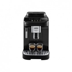 Delonghi Coffee Maker...