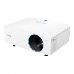 BenQ LX710 Projector,...