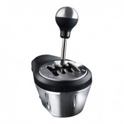 Thrustmaster Add-On Shifter...