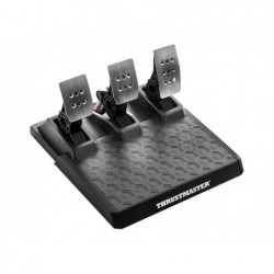 Thrustmaster Pedals T-3PM...