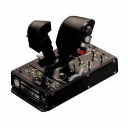 Thrustmaster Hotas Warthog...