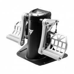 Thrustmaster TPR Pendular...