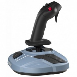 Thrustmaster Joystick TCA...