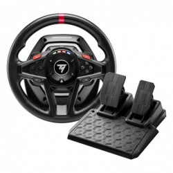 Thrustmaster Steering Wheel...