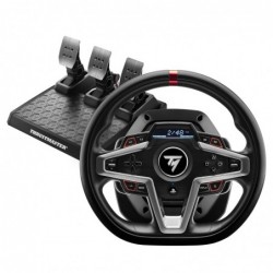 Thrustmaster Steering Wheel...