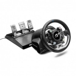 Thrustmaster Steering Wheel...