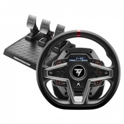 Thrustmaster Steering Wheel...