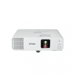 Epson EB-L260F Full HD...