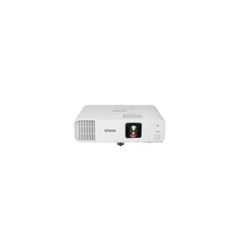 Epson EB-L260F Full HD (1920x1080) 4600 ANSI lumens White Wi-Fi