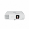 Epson EB-L260F Full HD (1920x1080) 4600 ANSI lumens White Wi-Fi