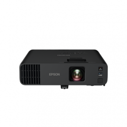 Epson EB-L265F Full HD...