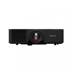 Epson EB-L775U WUXGA...