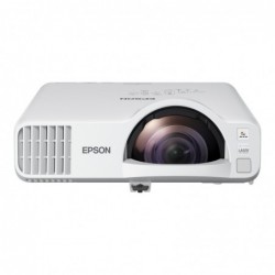 Epson EB-L210SW WXGA...