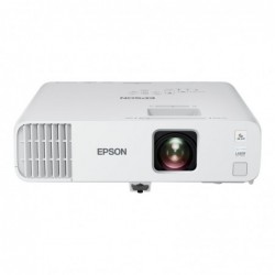 Epson EB-L210W WXGA...