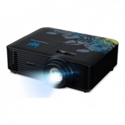 Acer PREDATOR GM712 4K UHD (3840 x 2160) 3600 ANSI lumens Black