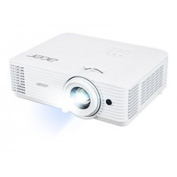 Acer H6518STI WUXGA (1920x1200) 3500 ANSI lumens White