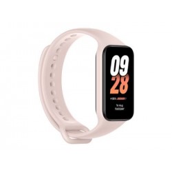 Xiaomi Smart Band 8 Active...