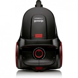 Gorenje Vacuum Cleaner...