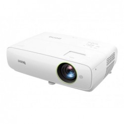 Benq EH620 Full HD (1920x1080) 3400 ANSI lumens White Wi-Fi