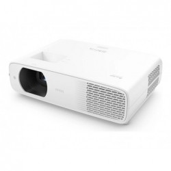 Benq LW730 WXGA (1280x800) 4200 ANSI lumens White