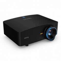 Benq LK954ST 4K UHD (3840 x 2160) 5100 ANSI lumens Black