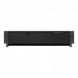 Epson EB-815E Full HD...