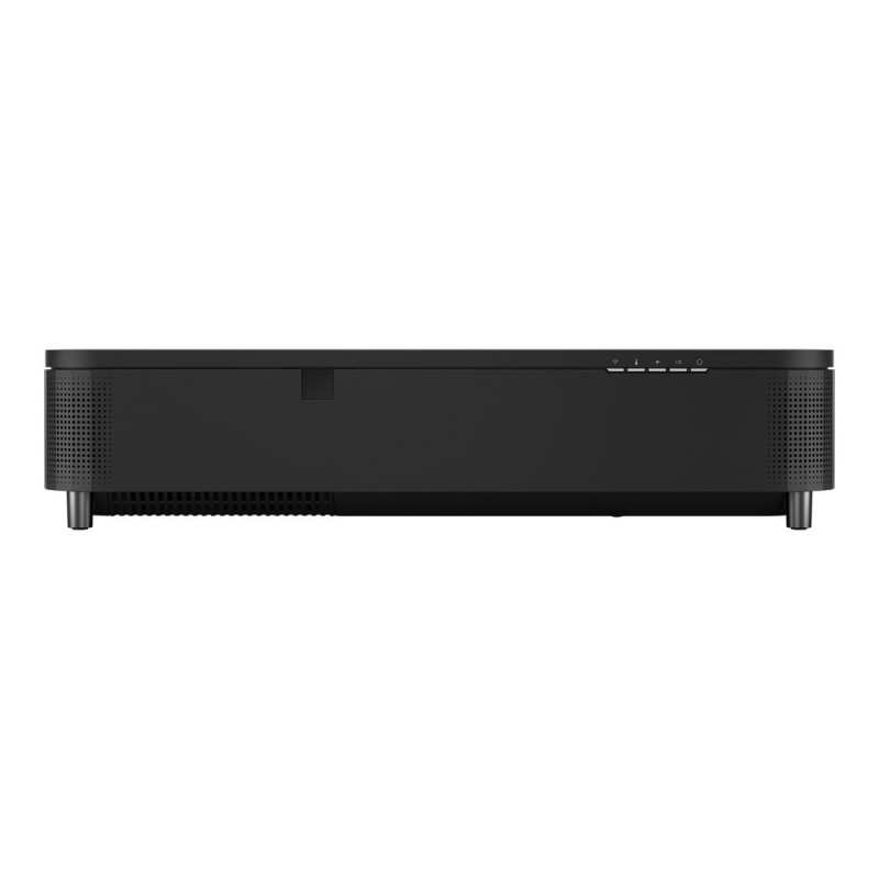 Epson EB-815E Full HD (1920x1080) 5000 ANSI lumens Black