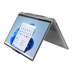 Lenovo Yoga 7 16ARP8 Arctic...