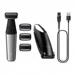 Philips Hair clipper for...