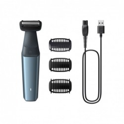 Philips Hair clipper for...