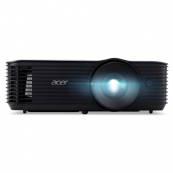 Acer X1228HN WUXGA (1920x1200) 4800 ANSI lumens Black