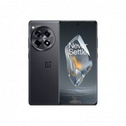 OnePlus 12R Iron Gray 6.78...