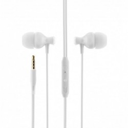 BONBON Headphones BON-H-WH...