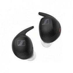 Sennheiser Momentum Sport...