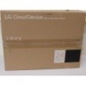 SALE OUT. LG 24CK550Z-BP 23,8" 1920x1080/16:9/5ms/250/DP USB D-Sub LG DAMAGED PACKAGING, USED, SCRATCHED ON LEG LG |