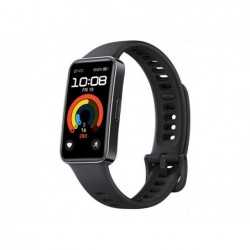 Huawei Band 9 (Black), Kimi-B19 Huawei