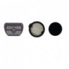 Jimmy PW11 Series Filter Kit