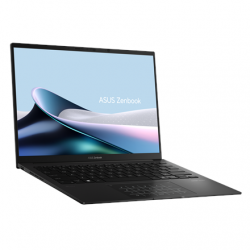 Asus Zenbook 14 OLED...