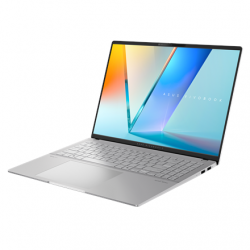 Asus Vivobook S 16 OLED...