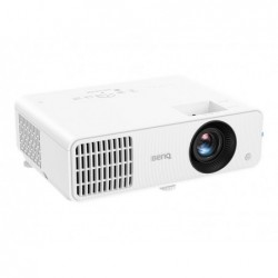 Benq Projector LW550 WXGA (1280x800), 3000 ANSI lumens, White Benq