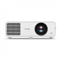 Benq LH550 Full HD (1920x1080) 2600 ANSI lumens White