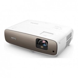 Benq W2710i 4K UHD (3840 x 2160) 2200 ANSI lumens White