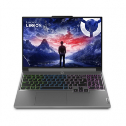 Lenovo Legion 5 16IRX9 Luna...