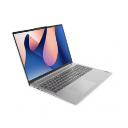 Lenovo IdeaPad Slim 5...