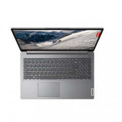 Lenovo IdeaPad 1 15ALC7...