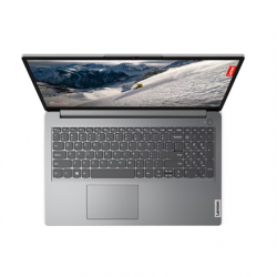 Lenovo IdeaPad 1 15ALC7...