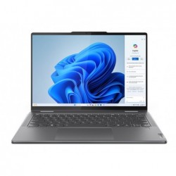 Lenovo Yoga 7 2-in-1 14AHP9...