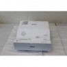 SALE OUT. Epson EB-770FI Full HD Laser Projector/16:9/4100 Lumens/2500000 :1/White USED AS DEMO Epson USED AS DEMO