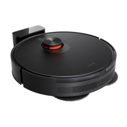 Xiaomi Robot Vacuum (EU) S20+ Wet&Dry Operating time (max) 170 min 5200 mAh Dust capacity 0.45 L 6000 Pa |